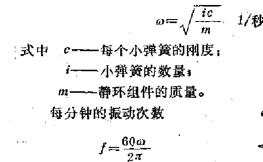 6954db4454f5d.png