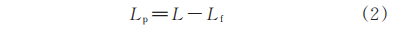 695b74f14fa60.png
