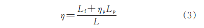 695b74f9b916d.png