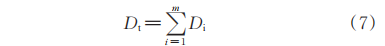 695b752cba65c.png