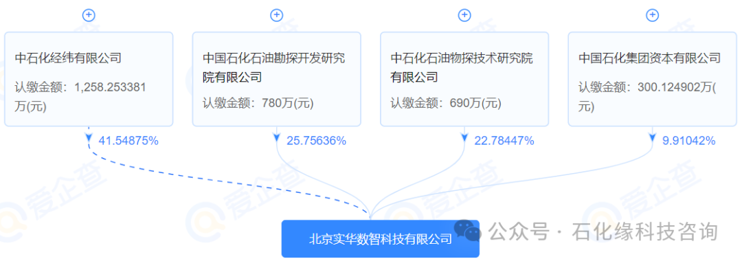 695f6f387450a.png