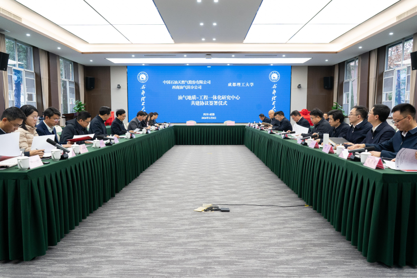 698afa2987bff.png