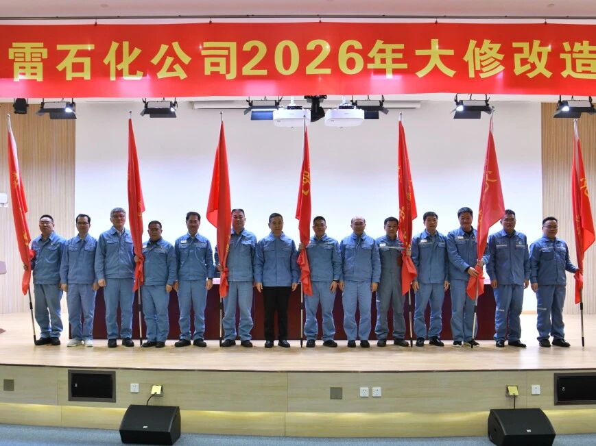 69afcec1baf73.jpg