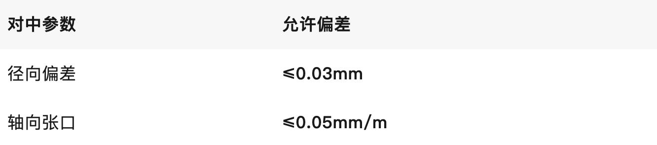 69d5af95a5bed.jpg