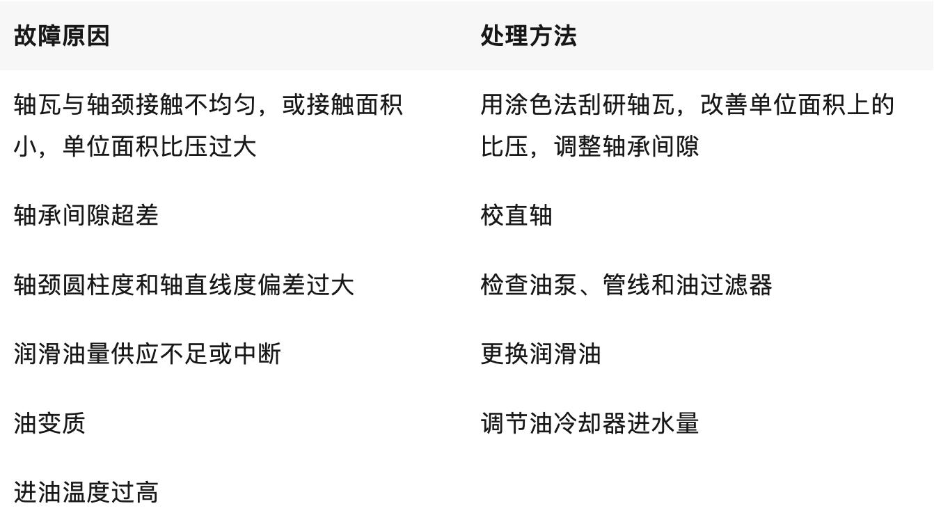 69d5b14843ef9.jpg
