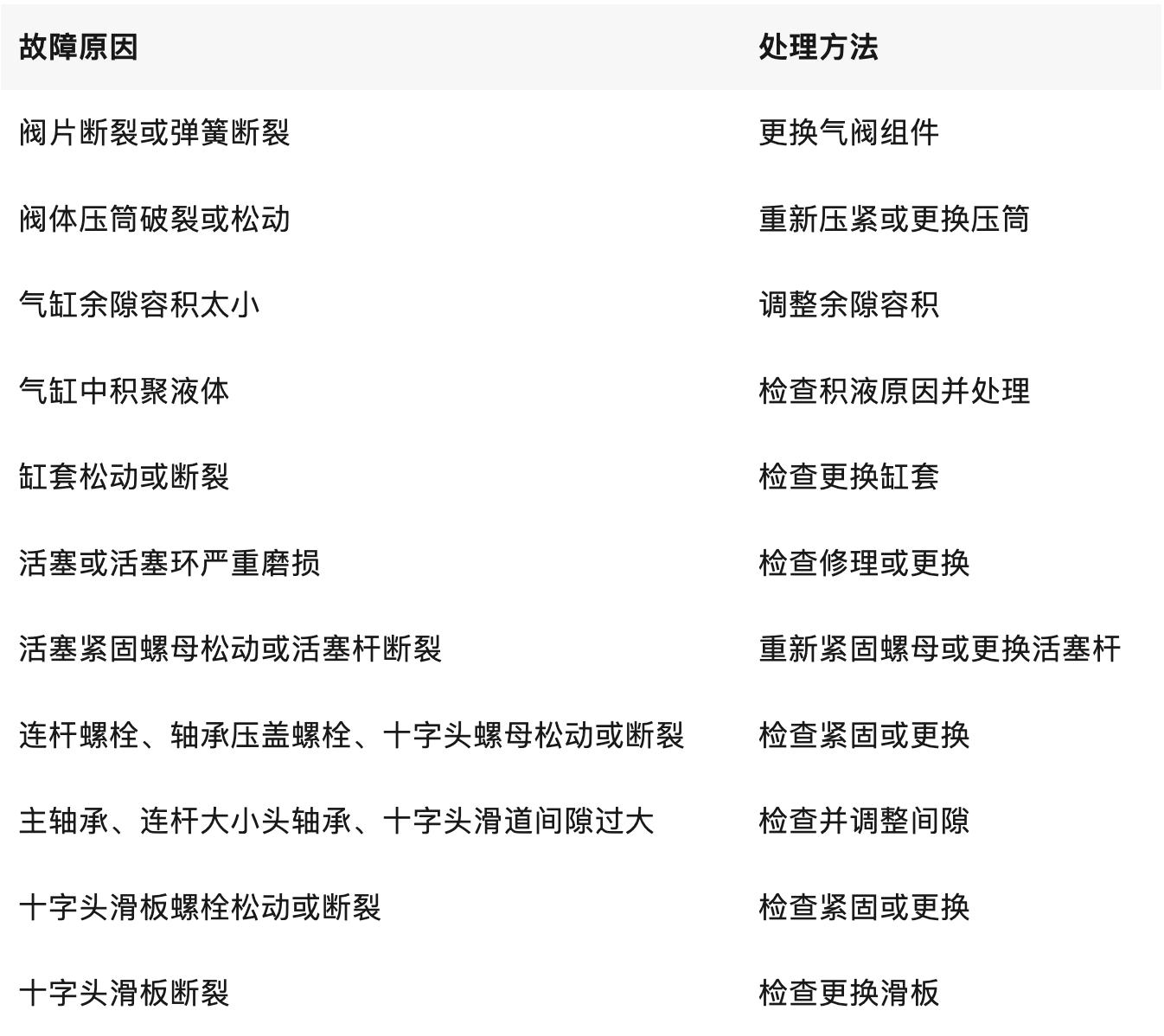 69d5b199e37b5.jpg