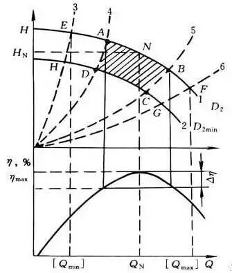 69ef2b12b66d0.jpg
