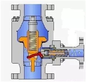 69ef2b9ad17de.jpg