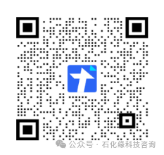 6a423567e6a8b.png